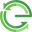 Inventory365 – Online Inventory Management Software