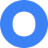 investiment.io: Insights Financeiros de IA