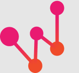 iPPi：数据驱动的房地产洞察，实现精准估值