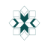 イスラムとAI