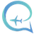 iTextMaster - Análisis de texto, resumen y herramientas de chat impulsadas por IA