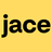 Jace AI：24/7邮件助手，为您起草回复