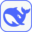 Janus Pro AI：Deepseek的多模态AI