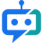 Jarggin | AIで言語を探索