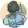 Jeda.ai: ビジュアルAIワークスペース
