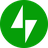 Jetpack - Sécurité et performance essentielles pour WordPress