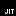JIT：AI 编码平台