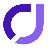 Automatize candidaturas de emprego com IA - JobCopilot
