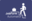 自動申請のジョブ拡張: JobForm Automator