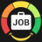 Home : Job Match Pro
