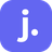 jobr.pro | Busca de emprego no piloto automático