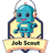 Jobs-Scout: AI 이력서 분석으로 완벽한 직업 매칭