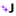 JocondeAI - Genera arte impresionante con IA
