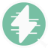 Transformer les articles de recherche en histoires et idées