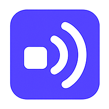 JournoPitch：面向记者和企业的 AI 驱动的公关平台