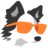 JSON Scout: Obtenez des informations