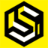 JsRates: Shopify 스토어를 위한 맞춤형 JavaScript 배송비