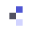 Just AI 新闻