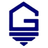 Gravitate | 자동화된 ARV 계산기