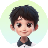 Kaisou AI：AI搭載検索