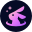 探索AI角色 | Kaley.AI | 找到你的下一个AI影响者
