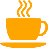Kaoffee - Automatización contable impulsada por IA
