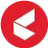 Kapture CX - Plataforma de CX impulsada por IA