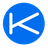 Chatbots personalizados de KaraboAI ChatGPT