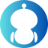 KI-gestütztes Meeting-Tool