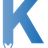 Katteb - 事实核查AI写作工具