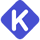 Kavout - KI-Investitionen