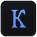 Keak: KI-gestütztes A/B-Testing