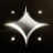 KEPL.AI - Restez Curieux.