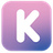Renderizado sin esfuerzo con KickRender