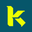 kickstartDS – 开源起始工具包和下一代UI工具包，用于设计系统