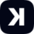 Klap | Videoclips zu viralen Shorts
