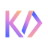 Kodezi | 開発者向けの B2B スイスアーミーナイフ