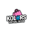 Kolors Virtual Try On: AI-Powered Virtual Fitting Room