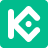 KuCoin: Krypto- und Bitcoin-Börse