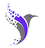 KWatch.io: Social Media Monitoring