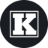 Kwirk.io: AIライティングツール
