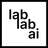 lablab: Hackathons de IA y comunidad para la innovación en IA