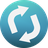 Traduce videos con tu voz