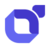 Langtail - La plateforme low-code pour tester les applications AI | Simplifiez la test LLM