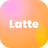 Latte Social - Editor de vídeo AI