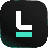 交互式产品演示： 导览、指南和视频 - Layerpath