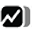 Leadslide Creador de eBooks AI y Funnels de Marketing