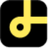 LeadsNavi - Comprenez les visiteurs de votre site Web