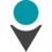 LearnerOn: Plataforma de Aprendizagem com IA