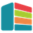 Software de gestión de arrendamientos - Leasecake